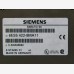 Siemens 6ES5 422-8MA11